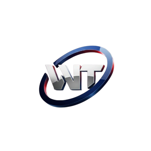 Web Tripathi