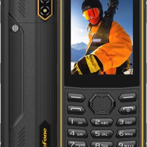 Nokia E52 Metal Aluminium Business SmartPhone Unlocked Import--International Version with NoU.S. Warranty (Grey)